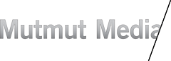Mutmut Media